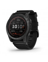 Garmin Tactix&reg; 7 - Pro Ballistics Edition