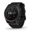 Tactix&reg; 7 - Pro Ballistics