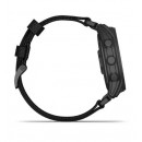 tactix&reg; Delta - Edici&oacute;n Sapphire