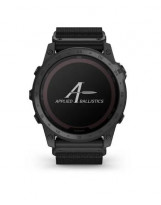 tactix® Delta - Edición Sapphire