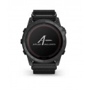 tactix&reg; Delta - Edici&oacute;n Sapphire