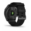 tactix&reg; Delta - Edici&oacute;n Sapphire