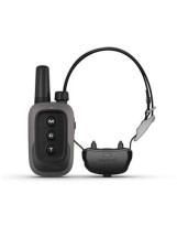 Garmin Delta&reg; SE Pack