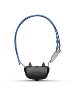 Garmin Collar Delta&reg; SE