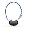 Collar Delta® SE