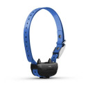 Collar Delta&reg; SE