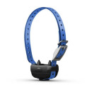 Collar Delta&reg; SE