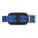 Collar Delta&reg; SE