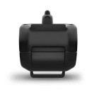 Collar Delta&reg; SE