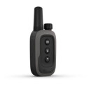 Dispositivo de mano Delta&reg; SE