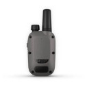 Dispositivo de mano Delta&reg; SE