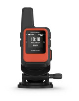 inReach&reg; Mini