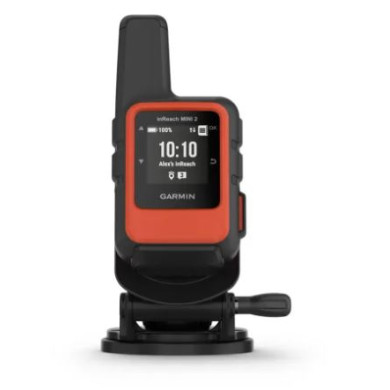 inReach® Mini
