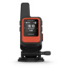inReach® Mini