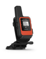 inReach® Mini