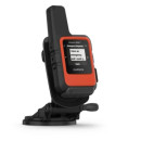 inReach&reg; Mini