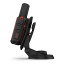 inReach&reg; Mini