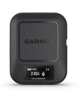 inReach&reg; Mini