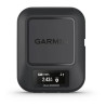 inReach® Mini