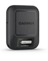 inReach® Mini Messenger