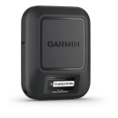 inReach&reg; Mini
