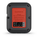 inReach&reg; Mini