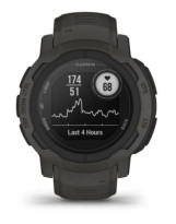 tactix® Delta - Edición Sapphire