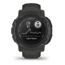 tactix&reg; Delta - Edici&oacute;n Sapphire