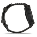 tactix&reg; Delta - Edici&oacute;n Sapphire