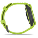 tactix&reg; Delta - Edici&oacute;n Sapphire