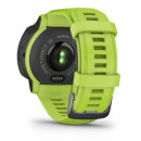 tactix&reg; Delta - Edici&oacute;n Sapphire