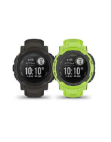 tactix&reg; Delta - Edici&oacute;n Sapphire