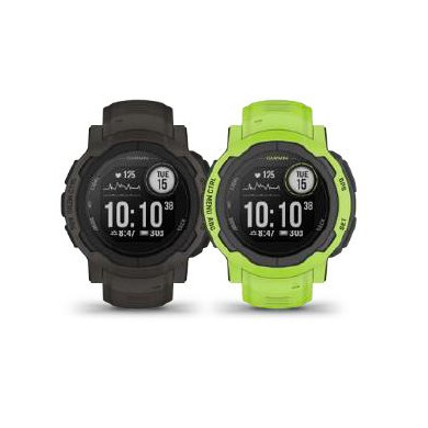 tactix® Delta - Edición Sapphire