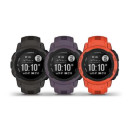 tactix&reg; Delta - Edici&oacute;n Sapphire