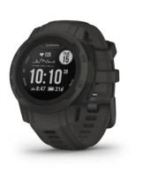 tactix® Delta - Edición Sapphire