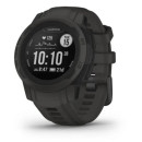 tactix&reg; Delta - Edici&oacute;n Sapphire