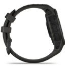 tactix&reg; Delta - Edici&oacute;n Sapphire