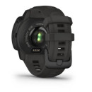 tactix&reg; Delta - Edici&oacute;n Sapphire