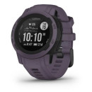 tactix&reg; Delta - Edici&oacute;n Sapphire