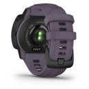 tactix&reg; Delta - Edici&oacute;n Sapphire