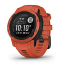 tactix&reg; Delta - Edici&oacute;n Sapphire