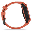 tactix&reg; Delta - Edici&oacute;n Sapphire