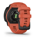 tactix&reg; Delta - Edici&oacute;n Sapphire