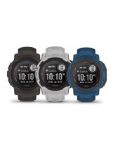 tactix&reg; Delta - Edici&oacute;n Sapphire