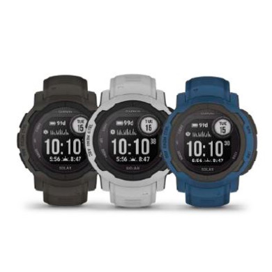 tactix® Delta - Edición Sapphire