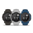 tactix&reg; Delta - Edici&oacute;n Sapphire