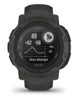 tactix® Delta - Edición Sapphire