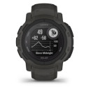 Instinct&reg; 2 Solar