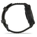 tactix&reg; Delta - Edici&oacute;n Sapphire