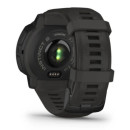 Instinct&reg; 2 Solar